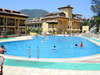 Mirage World Hotel 